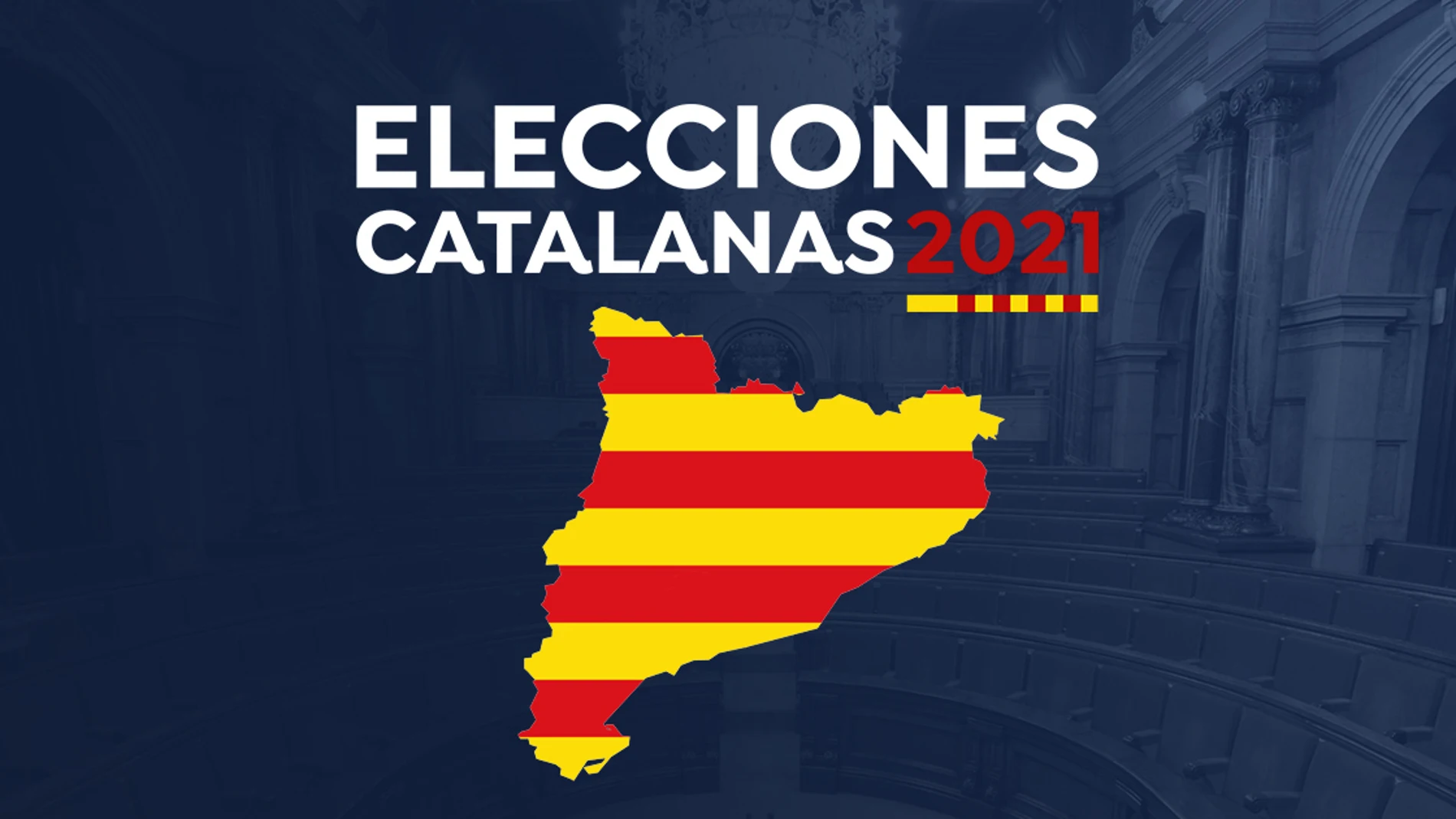 Elecciones catalanas 2021: Fechas clave para formar gobierno en Cataluña Elecciones catalanas 2021: Fechas clave para formar gobierno en Cataluña