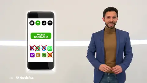 NUEVA BORRACHO NUEVA BORRACHO