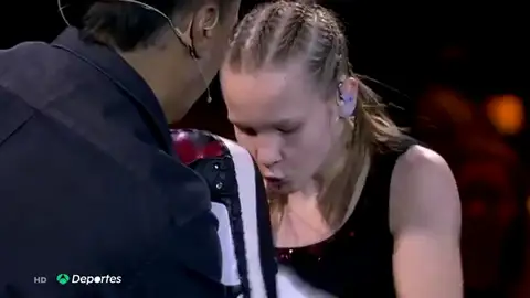 niñadeoro niñadeoro