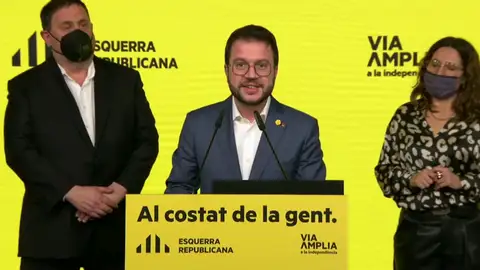 aragonés aragonés
