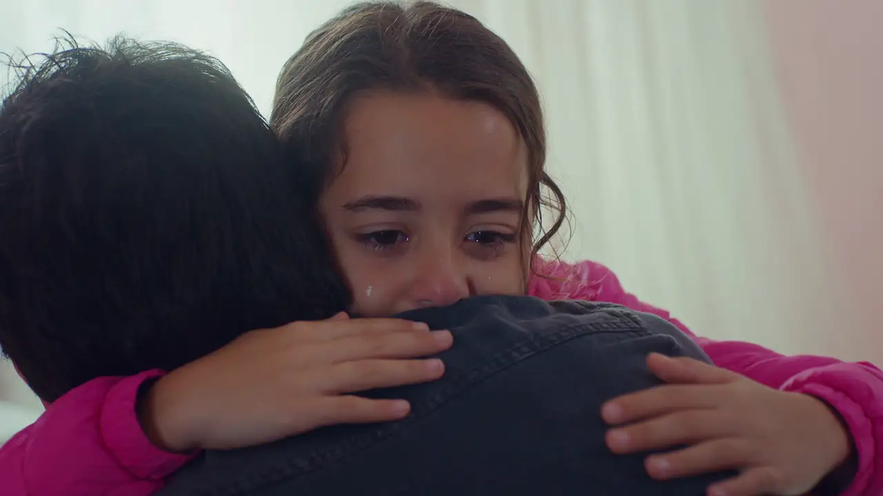 Demir hace realidad el sueño de Öykü