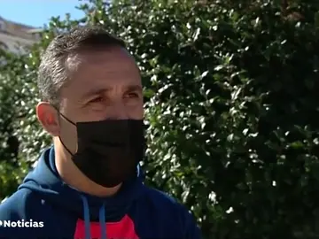 cuñado cuñado