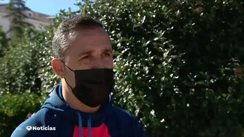 cuñado cuñado