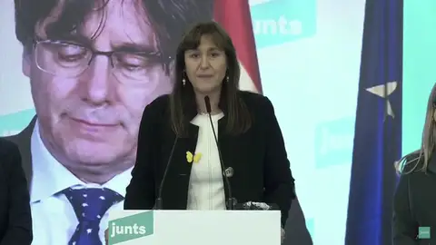 LAURABORRAS LAURABORRAS