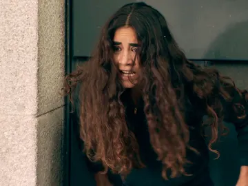 ¿Qué sucedió en el motín de Yeserías? ¿Qué sucedió en el motín de Yeserías?