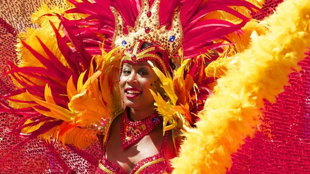 Martes de Carnaval 2021: ¿Dónde es festivo? Martes de Carnaval 2021: ¿Dónde es festivo?