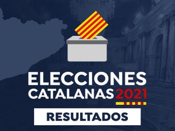 La diferencia entre la encuesta del CIS de Tezanos y el resultado de las elecciones de Cataluña