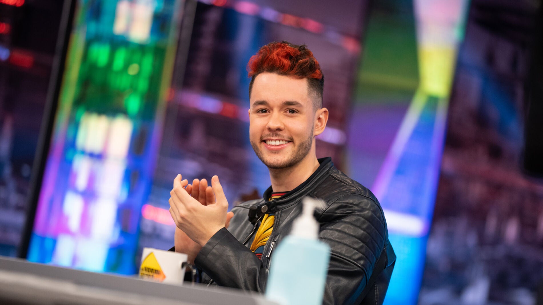 El mensaje de The Grefg para todos los ni&ntilde;os que quieren ser youtubers: "Que nadie apueste por esto"