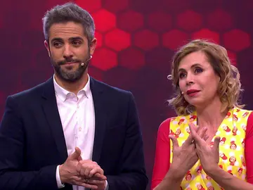 Ágatha Ruiz de la Prada Ágatha Ruiz de la Prada
