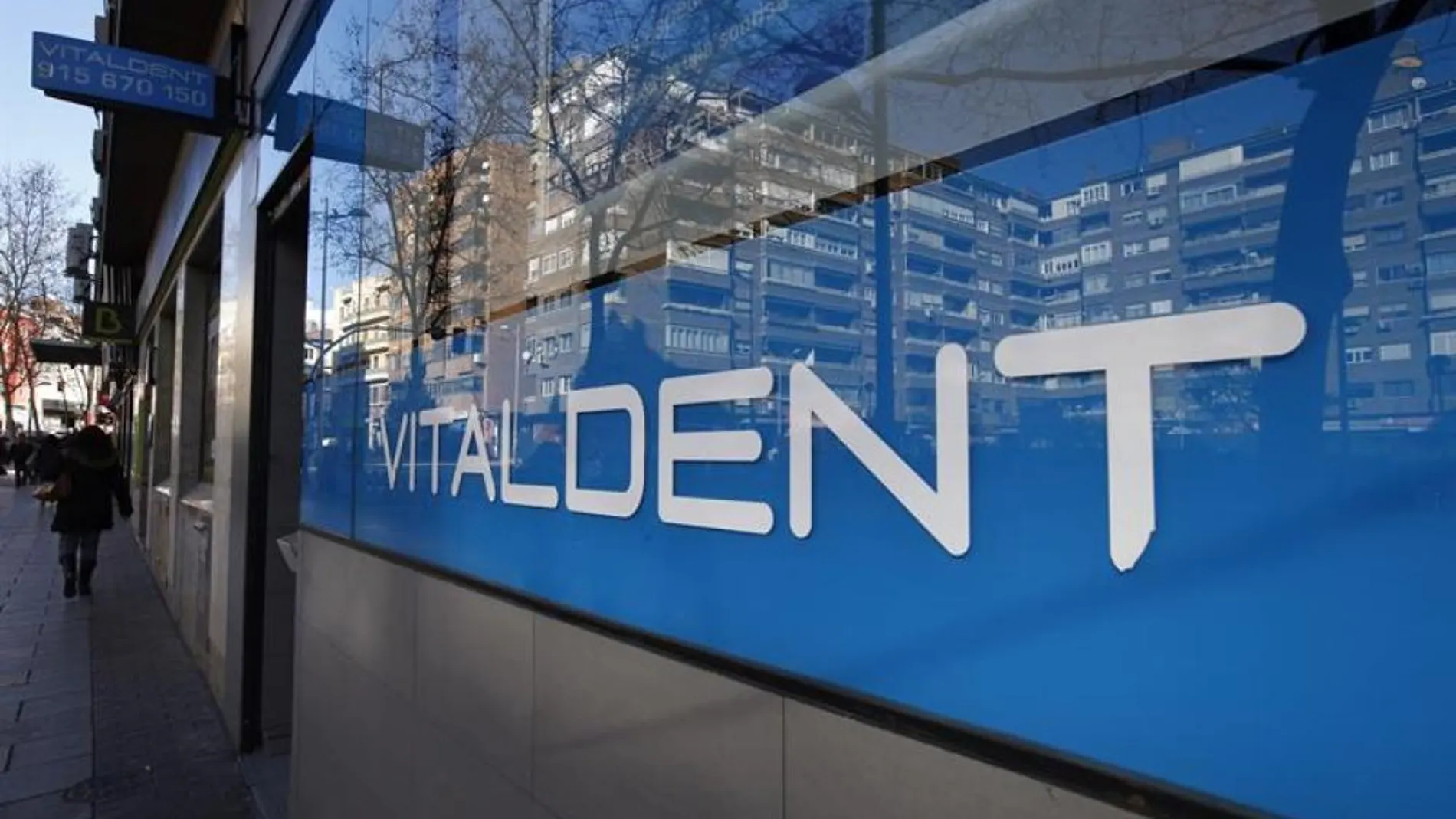 Efemérides 16 de febrero de 2021: Vitaldent Efemérides 16 de febrero de 2021: Vitaldent