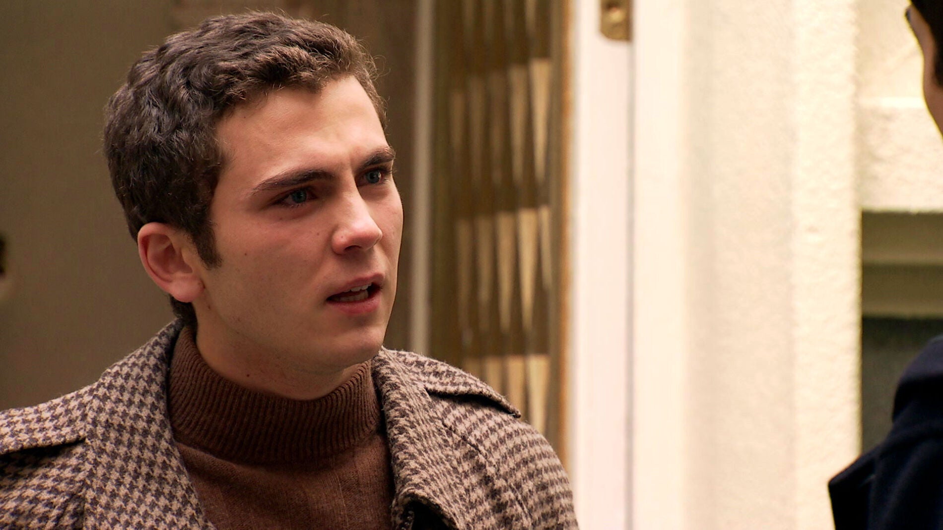 Las desgarradoras palabras de Manol&iacute;n que remueven a Tito