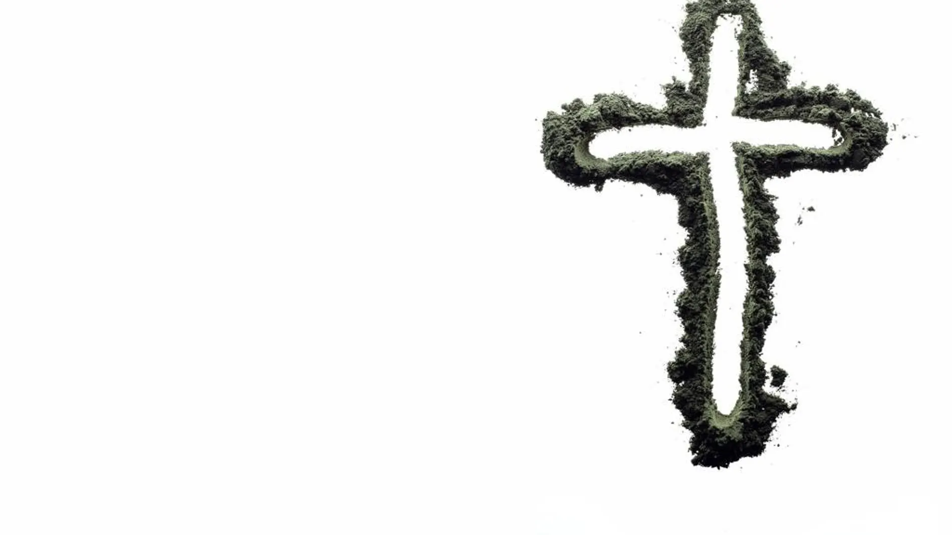 Miércoles de Ceniza, su significado y por qué se celebra hoy Miércoles de Ceniza, su significado y por qué se celebra hoy