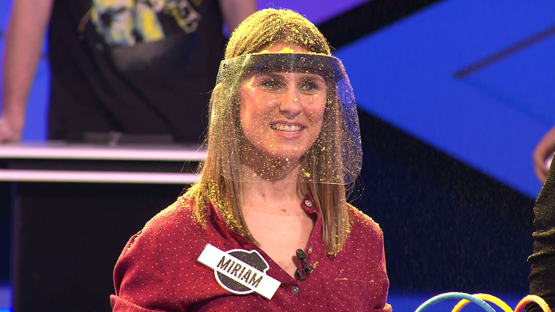 La tecnolog&iacute;a rompe las ilusiones de las &lsquo;Pajarrakas&rsquo; en &lsquo;&iexcl;Boom!&rsquo;