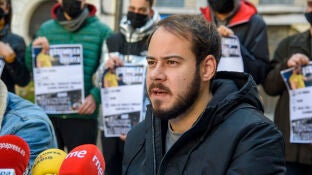 Pablo Has&eacute;l