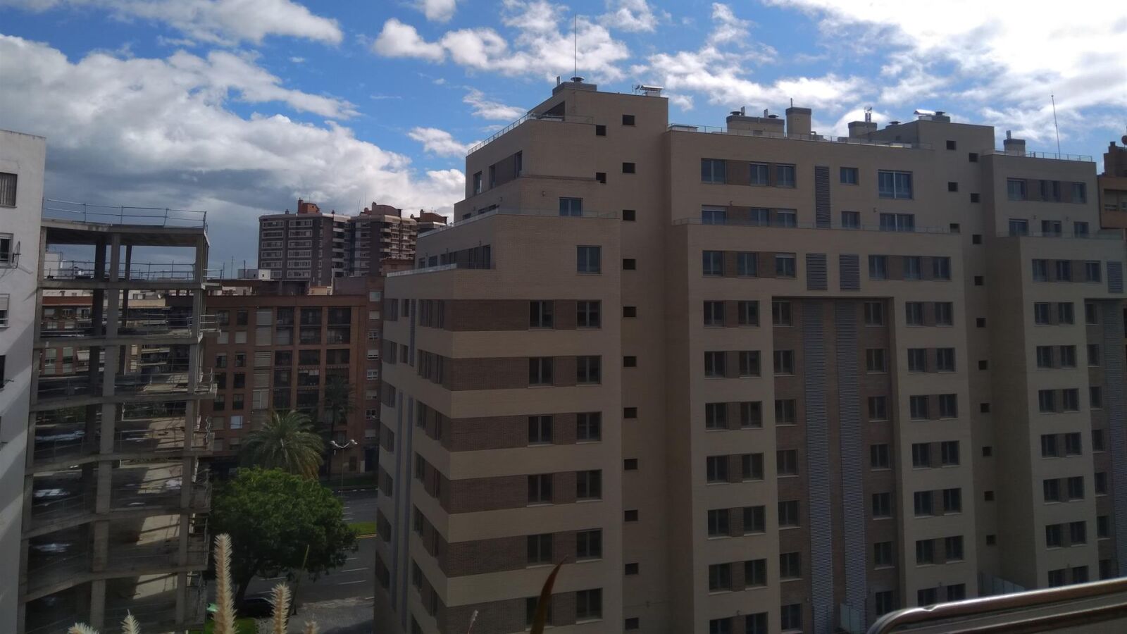 España imita la solución contra la 'okupación' de los Países Bajos