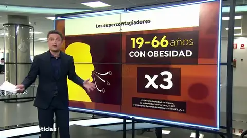 NUEVA SUPERCONTAGIADOR NUEVA SUPERCONTAGIADOR