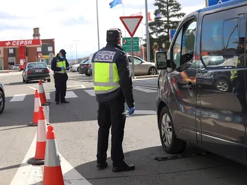 Nuevas medidas, confinamiento y restricciones en Madrid, Cataluña, Galicia, Andalucía y últimas noticias del coronavirus en España hoy Nuevas medidas, confinamiento y restricciones en Madrid, Cataluña, Galicia, Andalucía y últimas noticias del coronavirus en España hoy