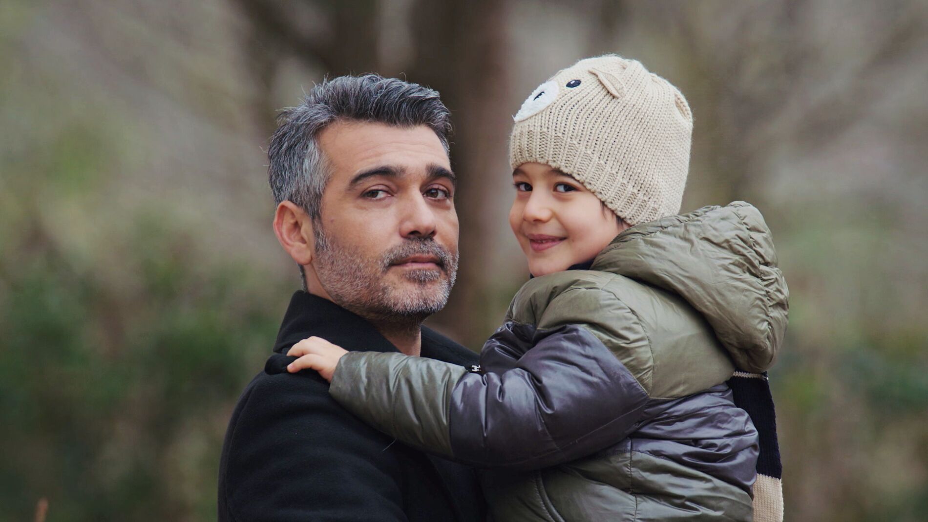 Doruk, a punto de revelar a Sarp el &lsquo;juego&rsquo; de Bahar: &ldquo;&iquest;Le vamos a enga&ntilde;ar?&rdquo;