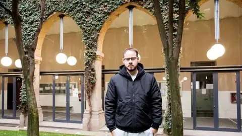 Pablo Hasel Pablo Hasel