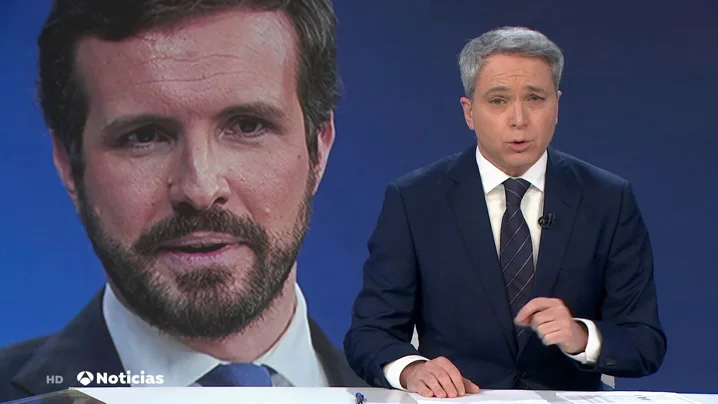 CASADO
