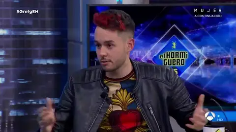 youtuber youtuber