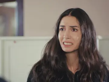 Piril estalla ante el desprecio de Sarp Piril estalla ante el desprecio de Sarp