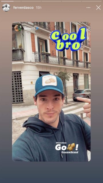 SE LOS HA GANADO