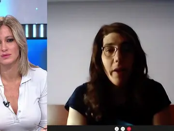 Ley trans. Ley trans.