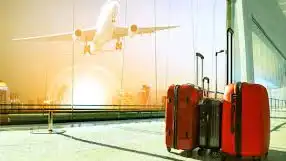 La intenci&oacute;n de gasto de los espa&ntilde;oles crece un 20% de cara a las vacaciones de verano