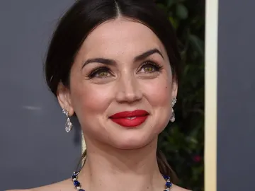 Ana de Armas Ana de Armas