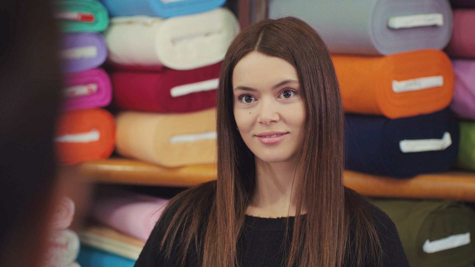 A Sirin se le acumulan los problemas