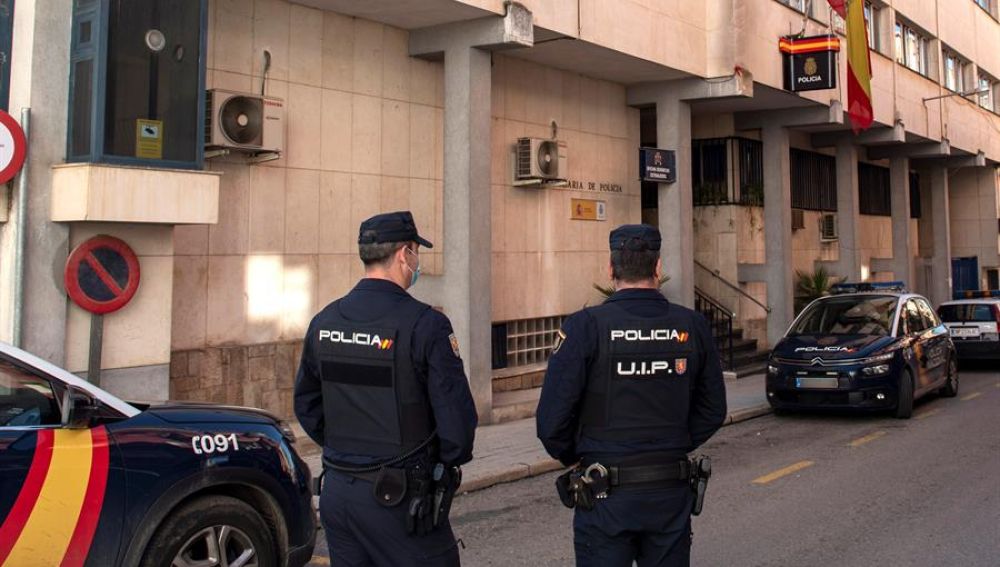 Es falso que el hombre agredido en Linares sea un narcotraficante y haya cometido numerosos delitos