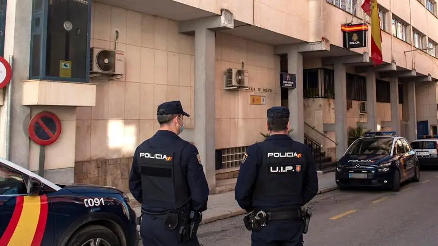 Es falso que el hombre agredido en Linares sea un narcotraficante y haya cometido numerosos delitos Es falso que el hombre agredido en Linares sea un narcotraficante y haya cometido numerosos delitos