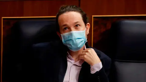 Caso Neurona: Así gastó presuntamente Podemos el dinero destinado a gastos electorales Caso Neurona: Así gastó presuntamente Podemos el dinero destinado a gastos electorales