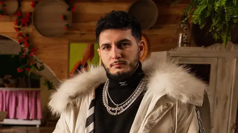 Omar Montes, entre los investigados por recurrir a una caída red de falsificación de PCR y pasaportes covid Omar Montes, entre los investigados por recurrir a una caída red de falsificación de PCR y pasaportes covid