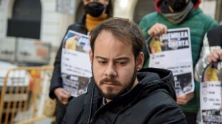 Pablo Has&eacute;l