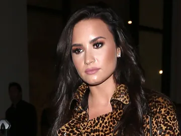 Demi Lovato Demi Lovato