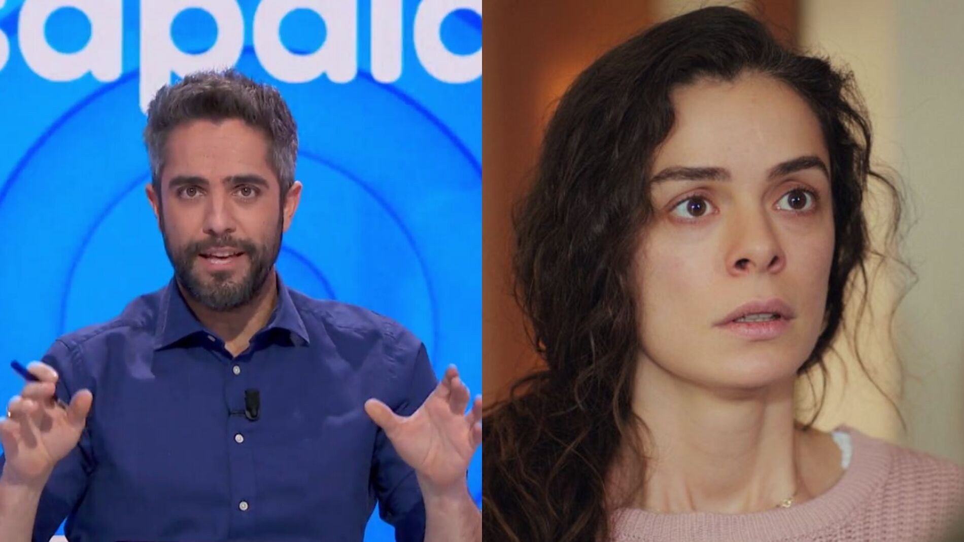 Audiencias 17 de febrero