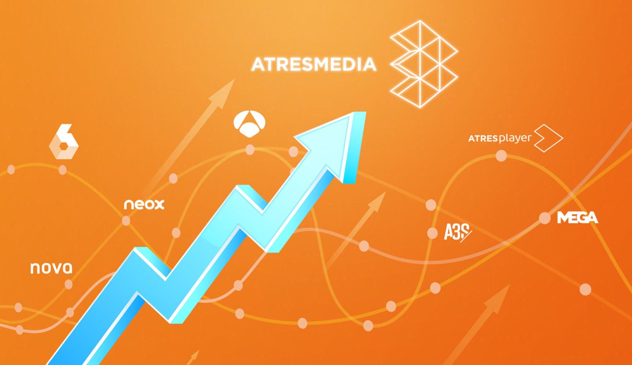 Atresmedia
