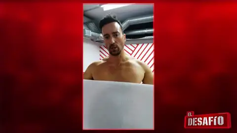 Entrenamientos Pablo Puyol Entrenamientos Pablo Puyol