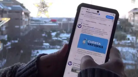 Atresmedia se mantiene en su tercer mejor dato histórico con 28,2 millones de visitantes únicos Atresmedia se mantiene en su tercer mejor dato histórico con 28,2 millones de visitantes únicos
