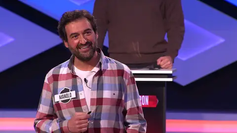 La curiosa historia de Manolo, de ‘Los dispersos’, en un convento: “Sor Antonia era mi nombre en clave” La curiosa historia de Manolo, de ‘Los dispersos’, en un convento: “Sor Antonia era mi nombre en clave”