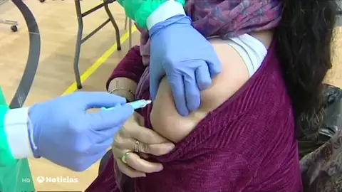 vacuna coronavirus vacuna coronavirus