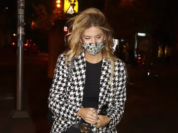 Mar Torres Mar Torres