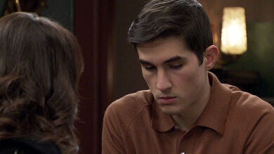 La presión sobrepasará a Carlos, ¿ha llegado el fin de Beltrán?