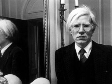 Efemérides de hoy 22 de febrero de 2021: Andy Warhol