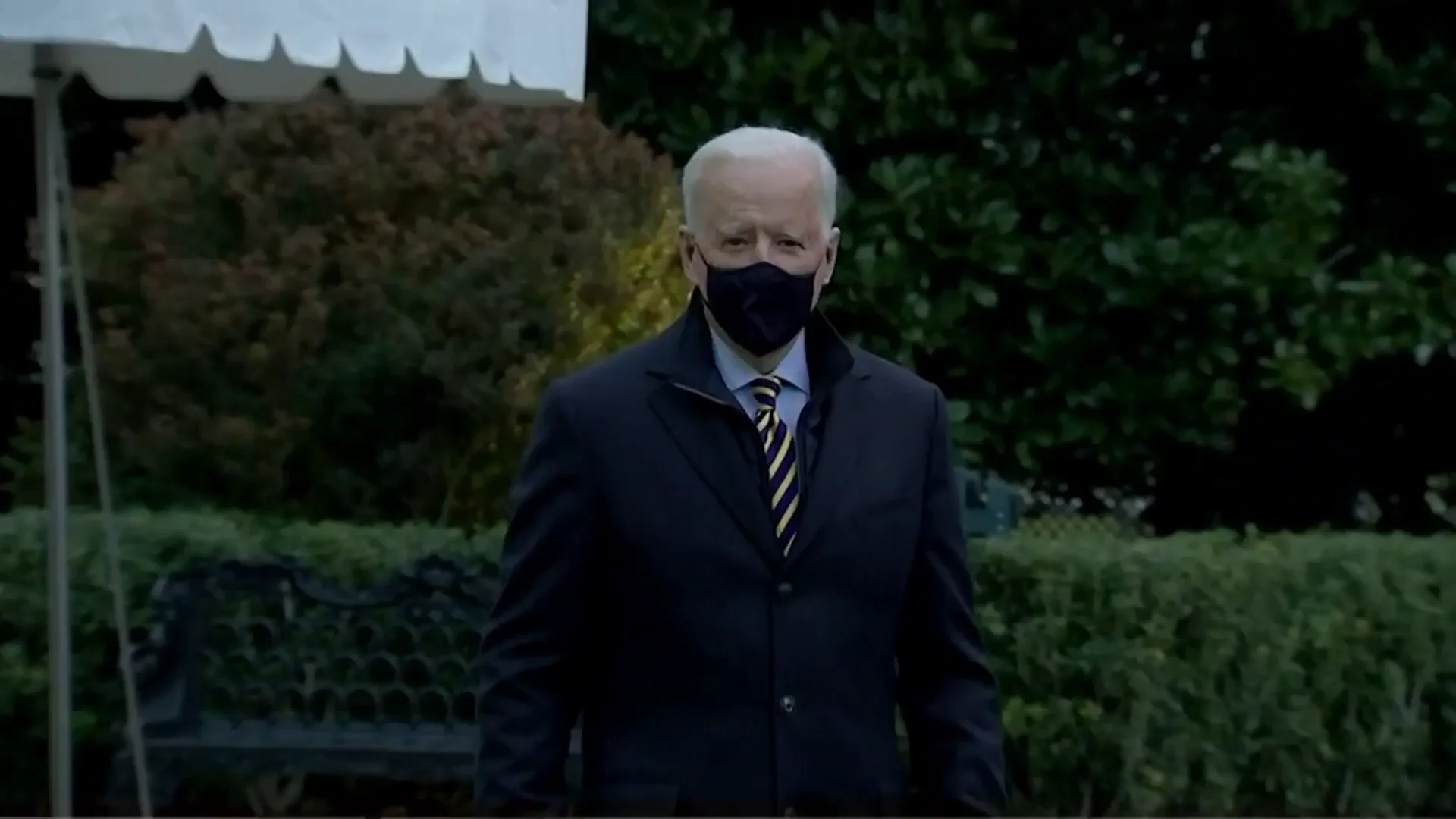 biden