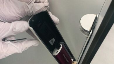 Sister Hong, así es el escándalo de un hombre en China que se disfraza de mujer y graba sin consentimiento a 237 víctimas 