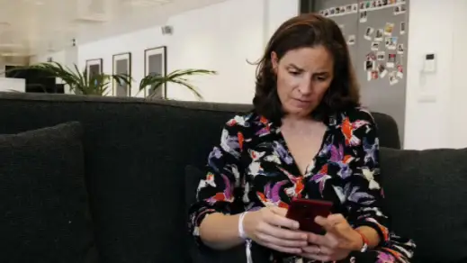 Nathalie Picquot dejar&aacute; de ser la Directora General de Twitter para Espa&ntilde;a y Portugal 