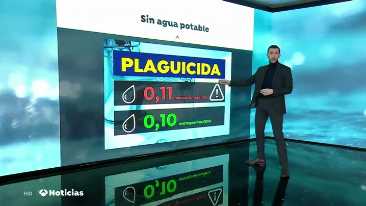 marchena marchena